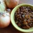 Caramelized Onions