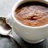 Caramelized onion gravy