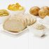 The culprit: Sugar crash from excess carbs