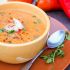Caribbean Fish Curry