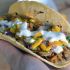 Pulled Pork Tacos