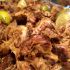 Crock Pot Carnitas