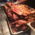 Carnitas Uruapan - Chicago, IL
