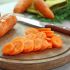 Carrots