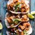 Cauliflower Al Pastor Tacos
