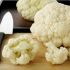 Cauliflower