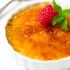 Crème Brûlée