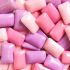 2) Swallowed Gum Stays In Your Stomach For Seven Years