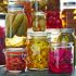 Jars