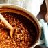 Root Beer Baked Beans