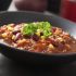 Chili con carne