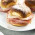 Ham & Cheese