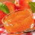 Each fruit has its own flavoring