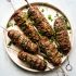 Kofta - Middle East, Indian Subcontinent, Caucasus, Balkans, Central Asia