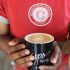 Mississippi - Cups Espresso Café (Jackson)