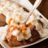 Texas Roadhouse Loaded Sweet Potato Copycat Recipe
