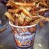 Ocean City Boardwalk, MD - Thrasher's French Fries