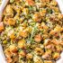 Stuffing 