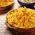 Curry Rice