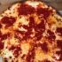 Papa's Tomato Pies - Robbinsville, NJ