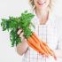 Carrots