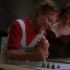 Chocolat (2000)