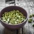 Cardamom
