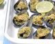 10 irresistible recipes that start with fresh mussels