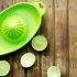 Lime