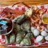 KC's Crabs & Cues - Kilmarnock, Virginia
