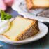 Pound Cake