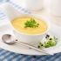 Hollandaise Sauce