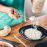 Switch Out the Flour