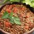 Lentils