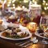Eat Leftovers within Four Days