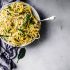 Easy Lemon Pasta