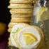 Chewy Lemonade Cookies