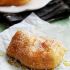 Fried Scones