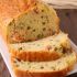 Cake for lunch: Savory cakes