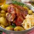 Schweinshaxe - Germany