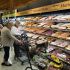 Enormous Selection