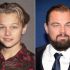 Leonardo DiCaprio