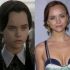 Christina Ricci