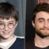 Daniel Radcliffe