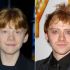 Rupert Grint