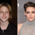 Kristen Stewart