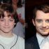 Elijah Wood