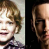 Eminem