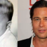 Brad Pitt