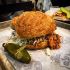 Cemitas Puebla - Chicago, IL